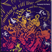 MARIACHI RIFF LIVE AND FREE MUSIC