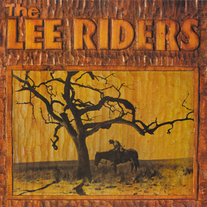 THE LEE RIDERS - click here to order !