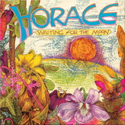 Horace - 'Waiting For The Moon'