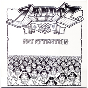 Sandoz